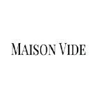 Maison Vide title='Maison