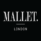 title='Mallet'
