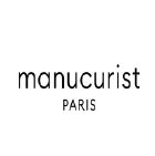 title='Manucurist
