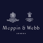 title='Mappin