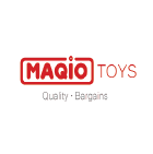 title='Maqio