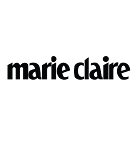 title='Marie