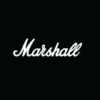 title='Marshall
