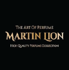 title='Martin