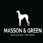 title='Masson