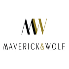 title='Maverick