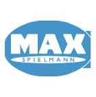 title='Max