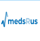title='MedsRus'