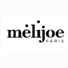 title='Melijoe'