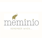 title='Meminio'