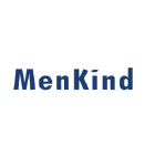 title='Menkind'