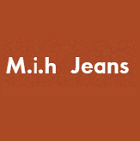 title='MiH
