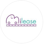 title='Milease