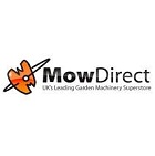 title='Mow