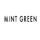 title='Mint