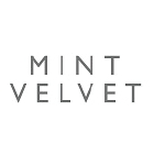 title='Mint