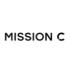title='Mission