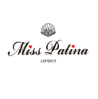 Miss Patina title='Miss