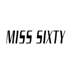 title='Miss