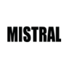 title='Mistral