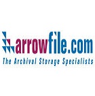 title='Arrowfile'