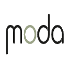 title='Moda