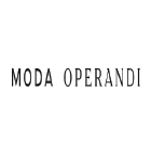 title='Moda