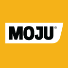 Moju Drinks title='Moju