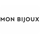 title='Molton