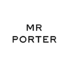 title='Mr