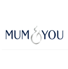 title='Mum