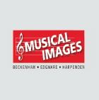 title='Musical