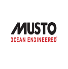 title='Musto