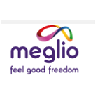 title='Meglio'