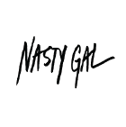 title='Nasty