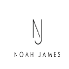 title='Noah