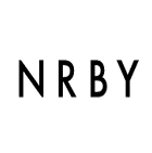 title='NRBY
