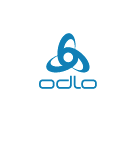 title='Odlo'