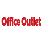 title='Office