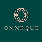 title='Omneque'