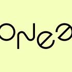 title='ONE
