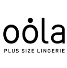 title='Oola