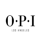title='OPI'