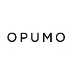 title='Opumo'