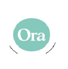 title='Ora