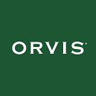 title='Orvis