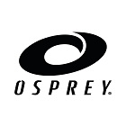 title='Osprey'