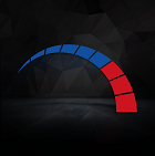 title='Overclockers
