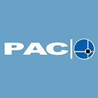 title='Pac