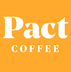 title='Pact